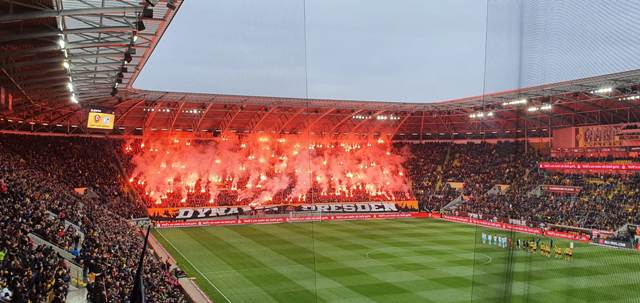 OnTour 21-22 (75).JPG